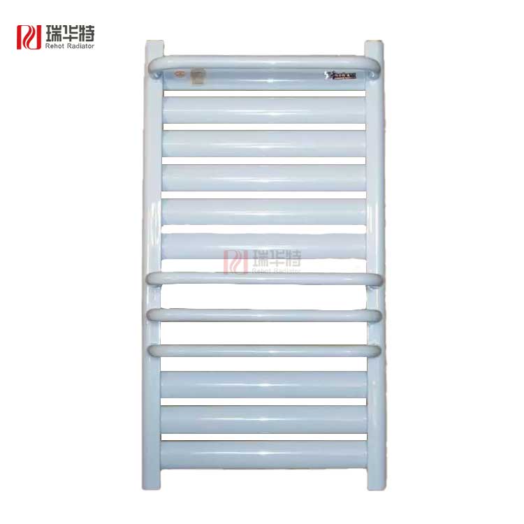 供暖工程衛生間應該使用什么類型的衛浴暖氣片