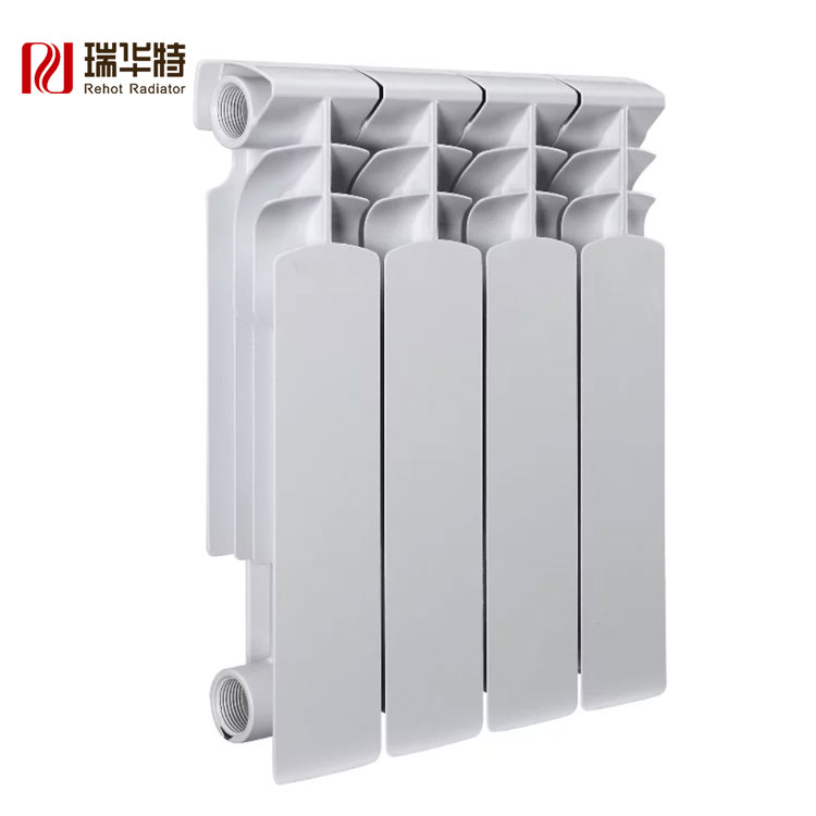 壓鑄鋁暖氣片都有哪些優(yōu)點(diǎn)