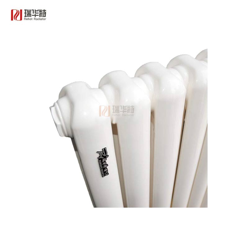 鋼制暖氣片品牌批發(fā)價(jià)格會(huì)不會(huì)很低