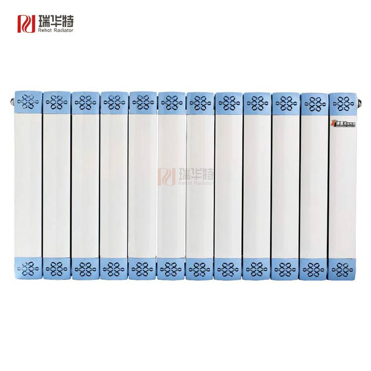 暖氣片安裝過程中發(fā)現(xiàn)尺寸不對(duì)怎么辦