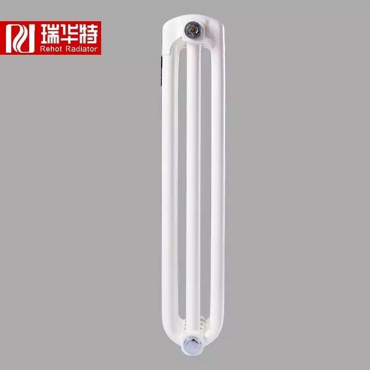 鋼三柱暖氣片的應(yīng)用場景有哪些
