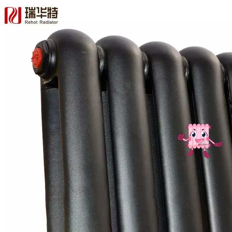 家用暖氣片應該怎么選