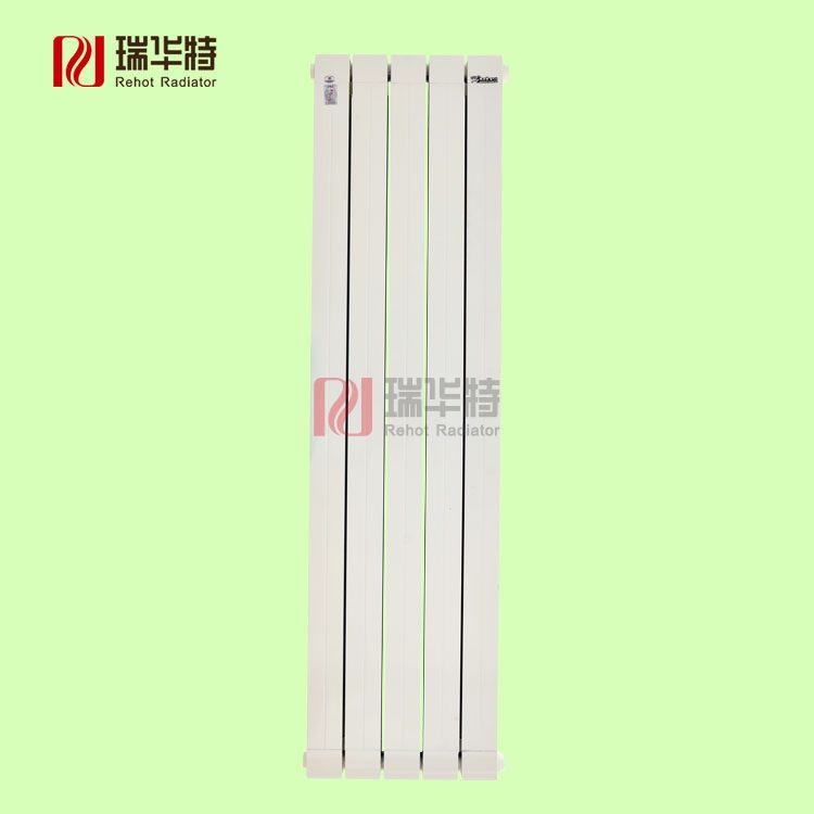 銅鋁復合暖氣片價格都是怎么定價的