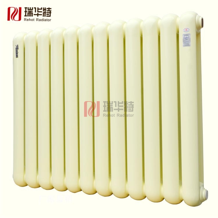 濟(jì)南暖氣片與地暖哪個(gè)好