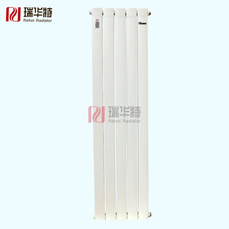 暖氣片質(zhì)量的好壞應(yīng)該怎么辨別