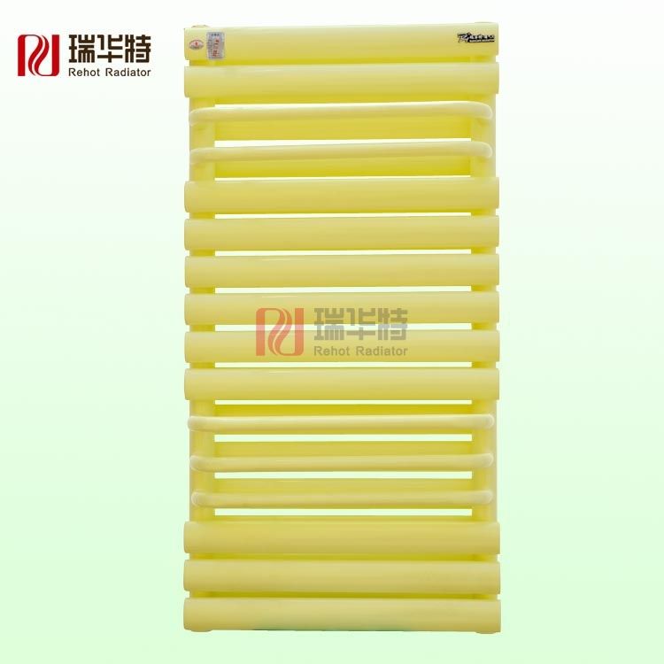 鋼制暖氣片優(yōu)缺點(diǎn)