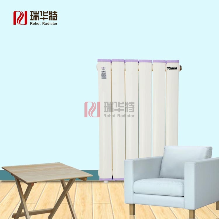 揭秘暖氣片是否會(huì)影響家居風(fēng)水