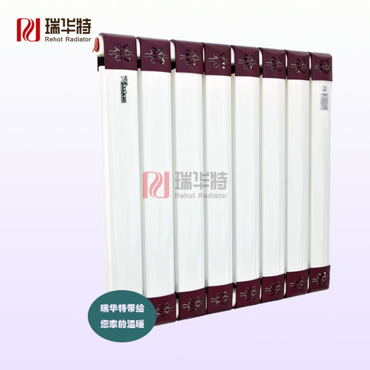 暖氣片什么材質(zhì)的好 鋼制銅鋁等暖氣片的優(yōu)缺點