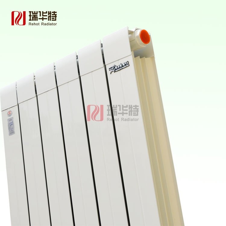 暖氣片閥門(mén)漏水怎么辦暖氣片漏水