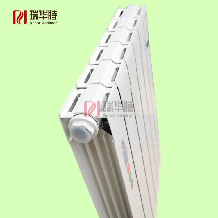 暖氣片什么材質(zhì)的好