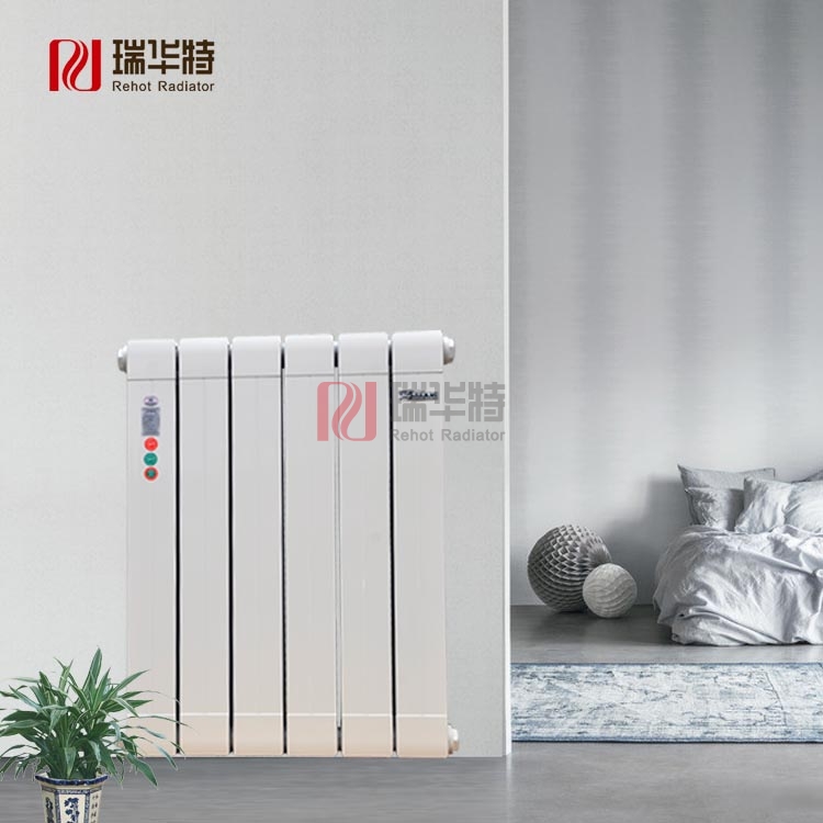 改造暖氣片時管道注意問題及使用暖氣片的注意事項