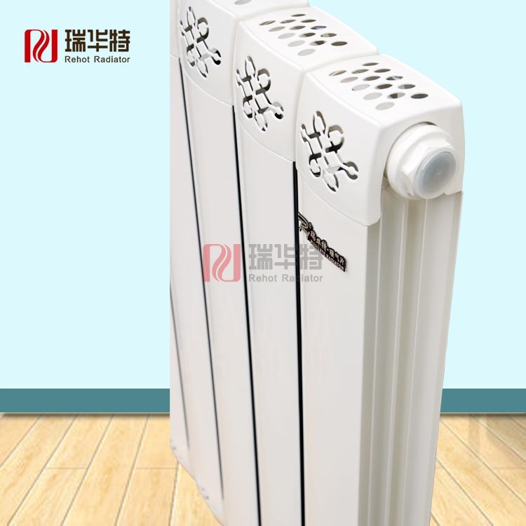 采暖散熱器行業法律法規