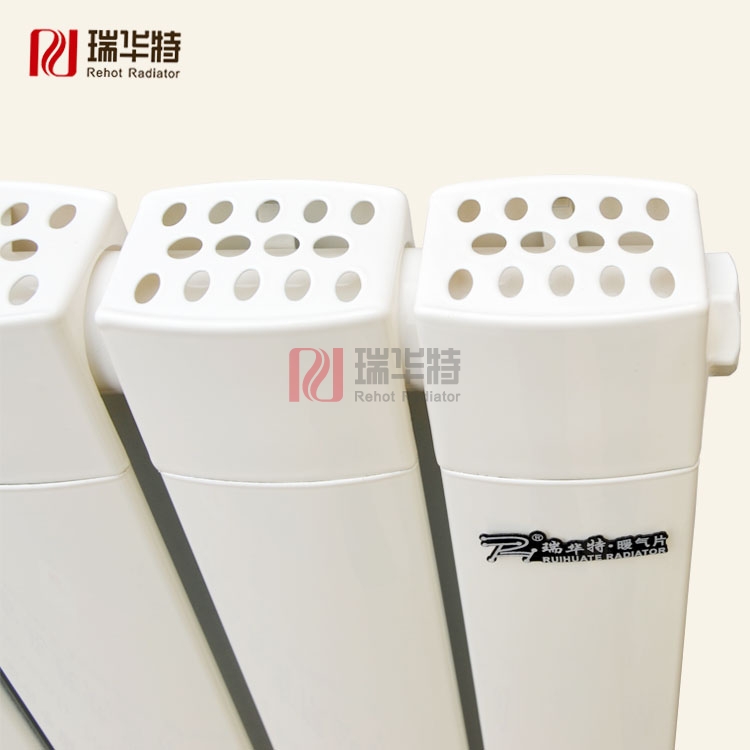 暖氣片質(zhì)量做到精細無滲漏