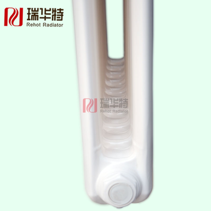暖氣片有沙眼漏水怎么辦？暖氣片漏水