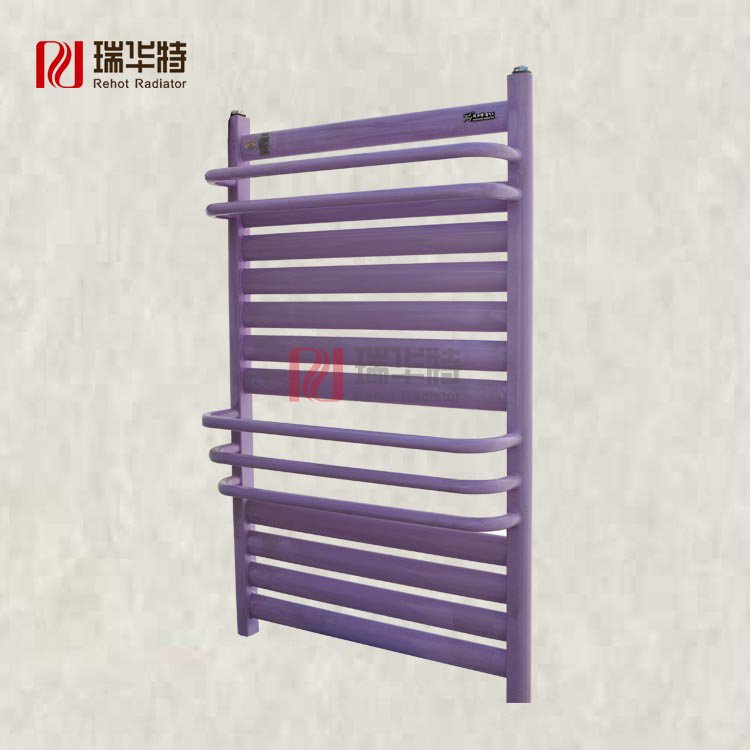 衛(wèi)浴散熱器工作原理及選購(gòu)事項(xiàng)