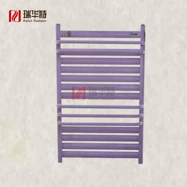 衛(wèi)浴小背簍暖氣片的安裝步驟及更換時(shí)的注意事項(xiàng)衛(wèi)浴暖氣片