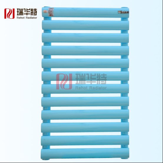 鋼制衛(wèi)浴散熱器