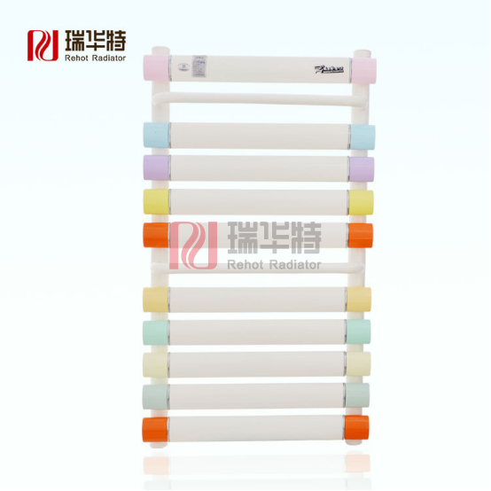 廁所暖氣片 實(shí)用時(shí)尚兩不誤