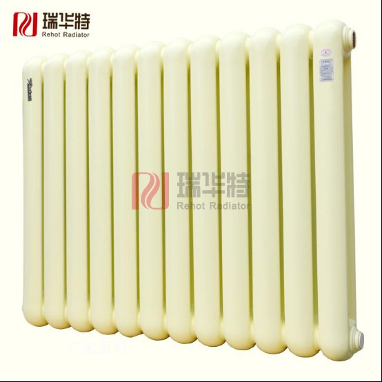 暖氣片漏水怎么預(yù)防？暖氣片漏水