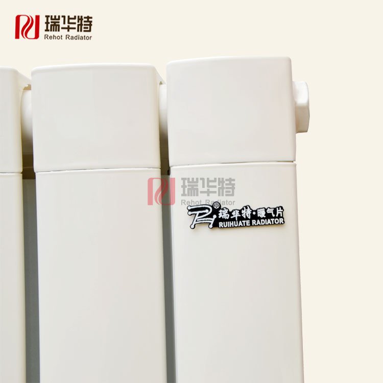家用散熱器價(jià)格，花最少的錢享受最長(zhǎng)久的溫暖
