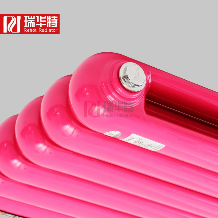 了解鋼制暖氣片的國家標準，避免不合格產品