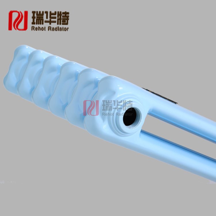 常見(jiàn)的暖氣片漏水問(wèn)題，暖氣片接口漏水怎么辦？暖氣片漏水