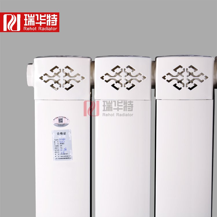 暖氣片漏水，誰(shuí)的責(zé)任暖氣片漏水