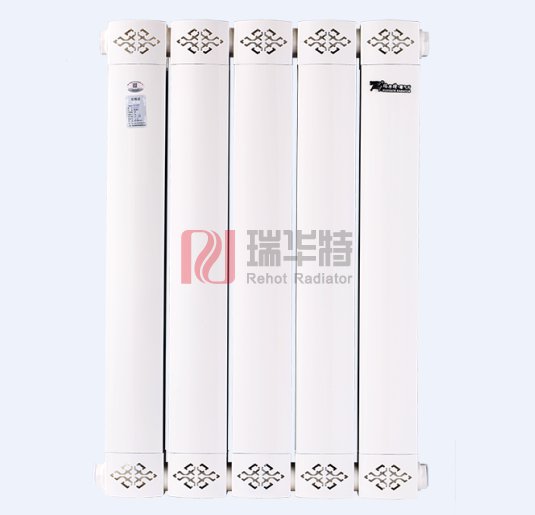 銅鋁復合散熱器品牌有哪些？