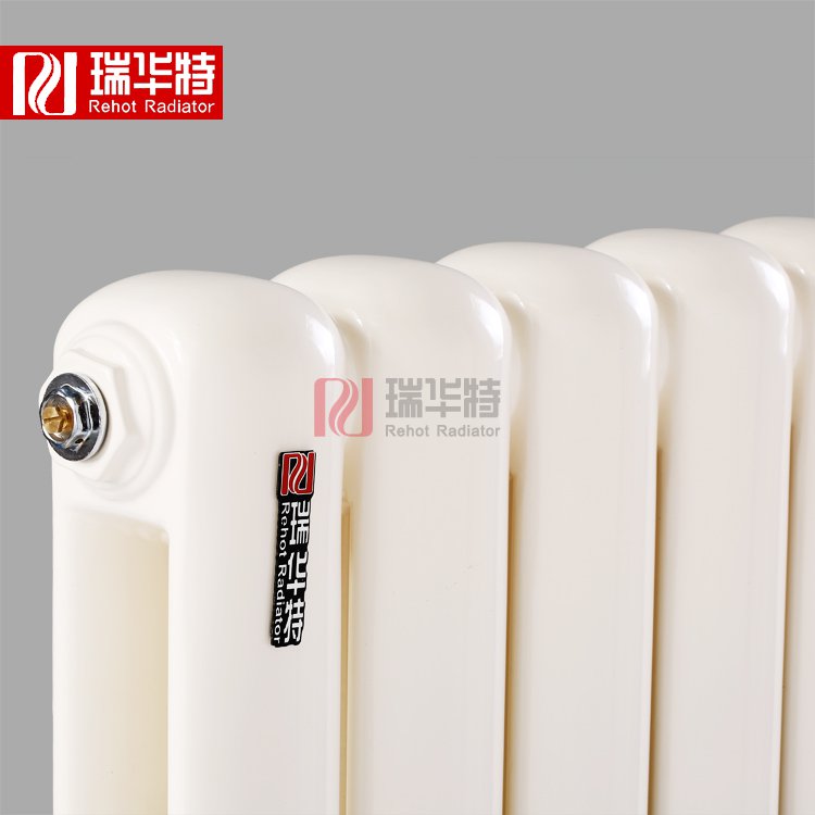 不同類型鋼制暖氣片價(jià)格如何計(jì)算?