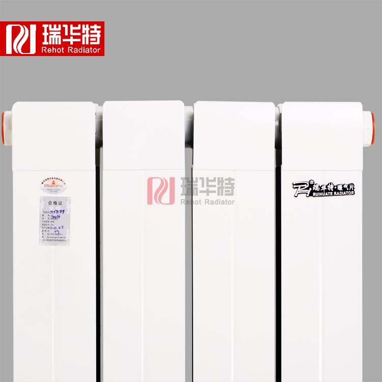 暖氣片哪種材質好，主要使用狀況