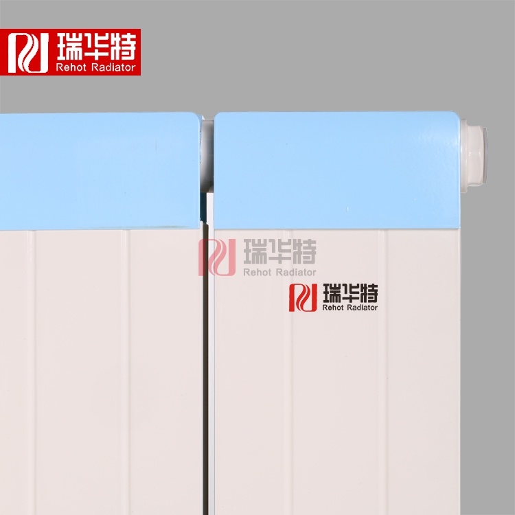 采暖季即將到來 裝地暖還是暖氣片呢？