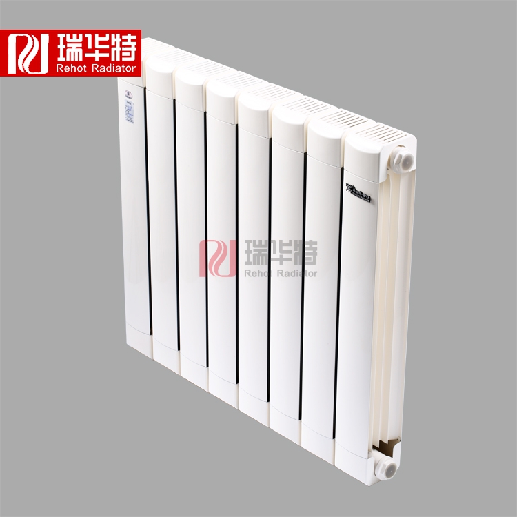 新型暖氣片價格報價的相關介紹最新暖氣散熱器價格