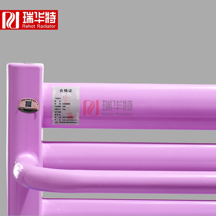 小背簍衛生間用暖氣片價格最新暖氣散熱器價格