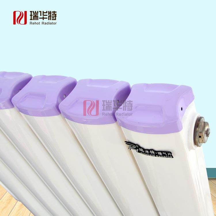 等到停暖后，如何保養暖氣片呢？