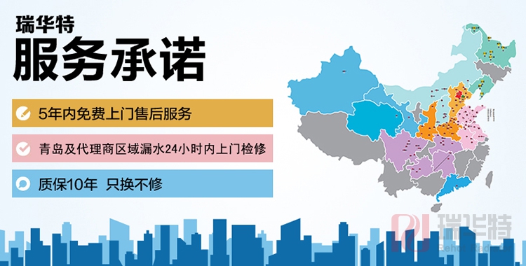 暖氣片保養方法，為什么需要保養暖氣片？