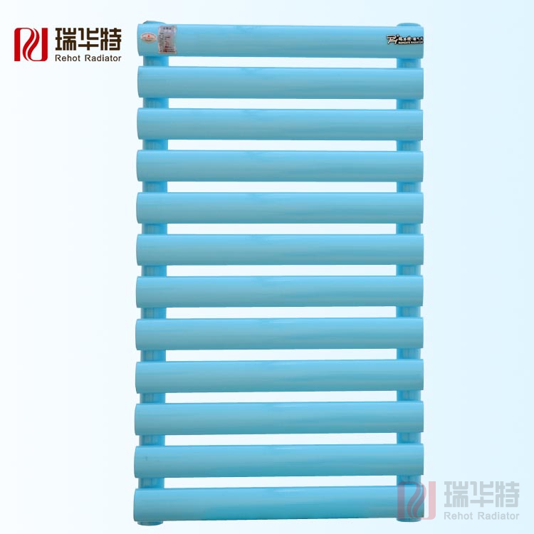 衛生間安裝浴霸了有必要再裝背簍暖氣片嗎？