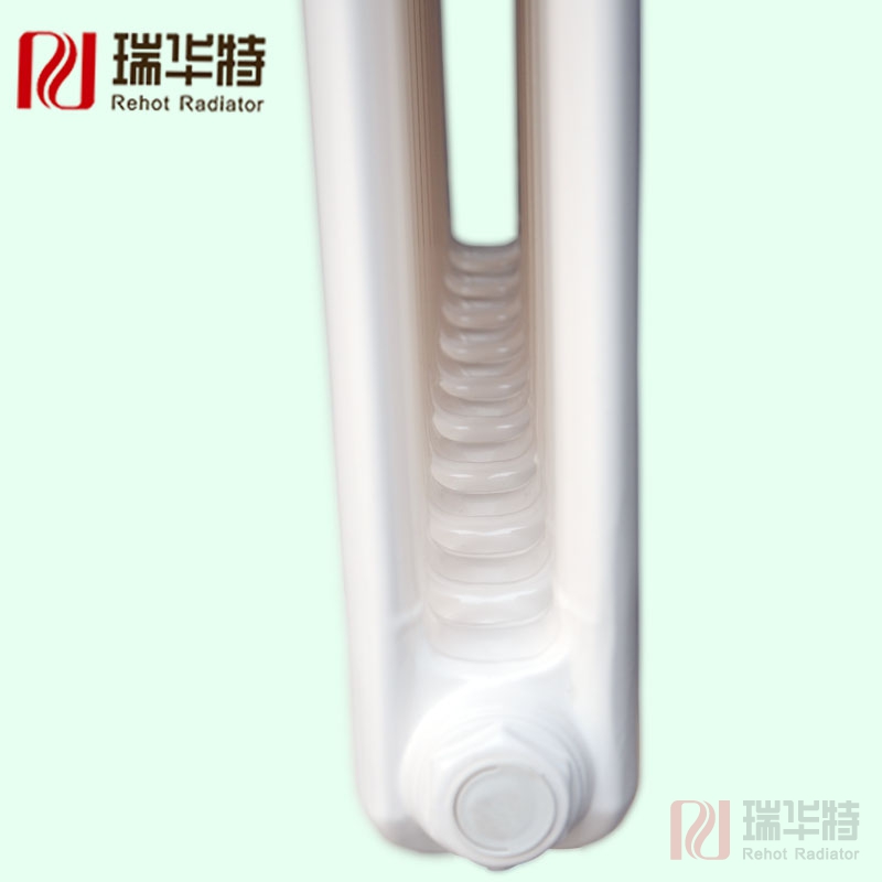 萊西暖氣片，萊西暖氣片品牌廠家，萊西散熱器