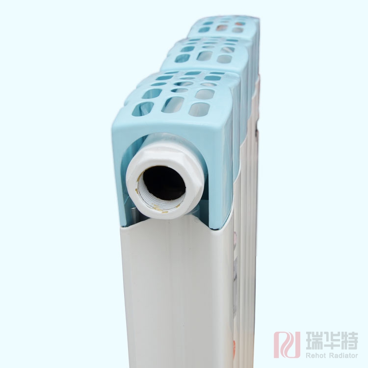 家用暖氣片的型號XTGZ2,XT-3TL-S,XT-11GL,XTGB2，暖氣片型號，銅鋁鋼鋁暖氣片