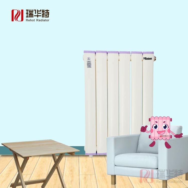 暖氣片加盟經(jīng)銷廠家，暖氣片鍋爐散熱器廠家