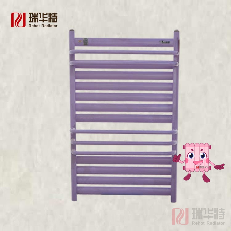 北京散熱器廠家，北京散熱器品牌，北京暖氣片