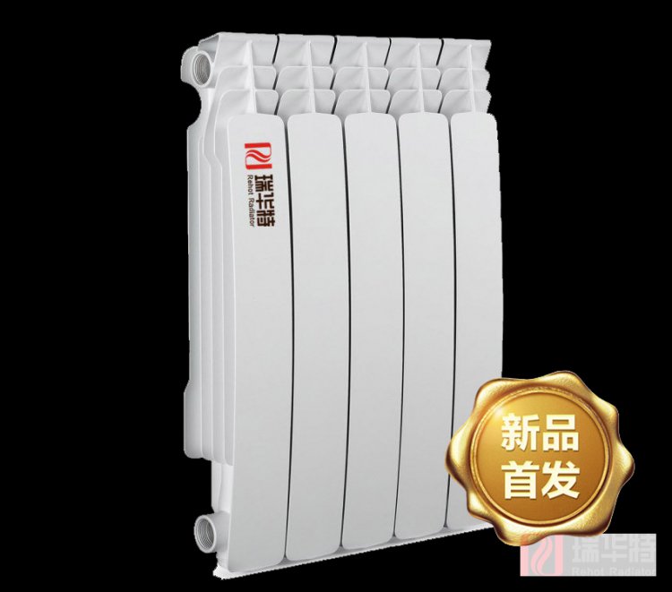 哈爾濱壓鑄鋁暖氣片，瑞華特哈爾濱散熱器服務(wù)處