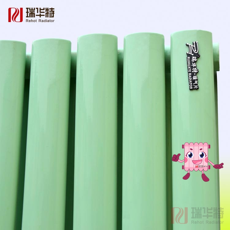 壁掛爐暖氣片的廠家出廠價格，壁掛爐散熱器價格