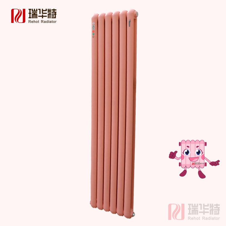 銅鋁暖氣片品牌，銅鋁暖氣片最新價格和規格