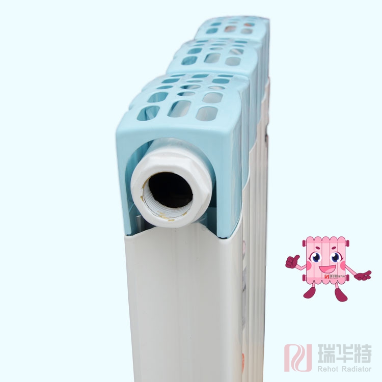 濟南暖氣片，煙臺暖氣片，如何選擇合適的暖氣片？