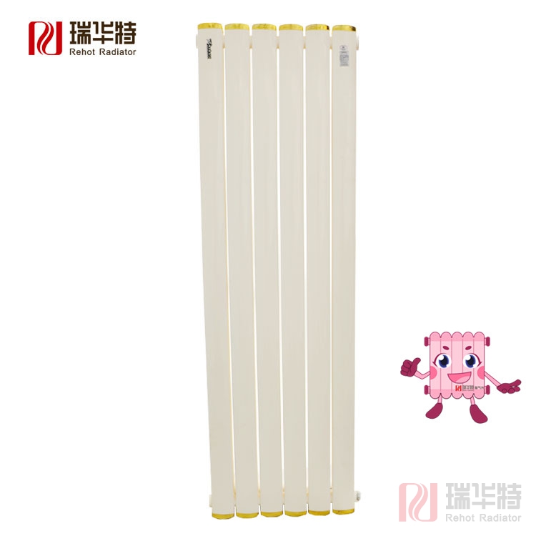 暖氣片品牌瑞華特在彭州,清鎮(zhèn),庫(kù)爾勒博樂地區(qū)暖氣片銷售