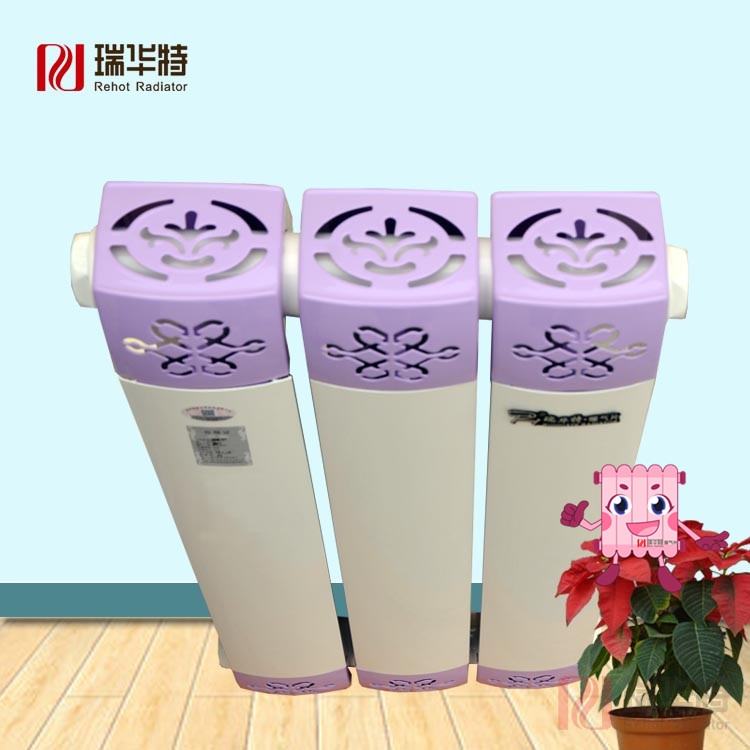暖氣片的日常維護很重要嗎？