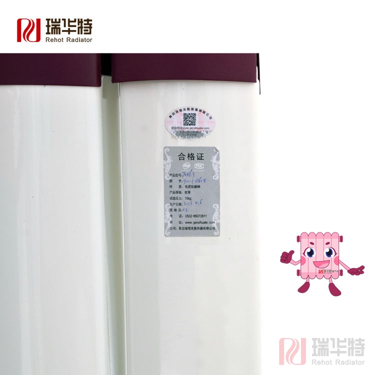 海林暖氣片,同江,穆棱,富錦,北安壓鑄鋁暖氣片品牌廠家