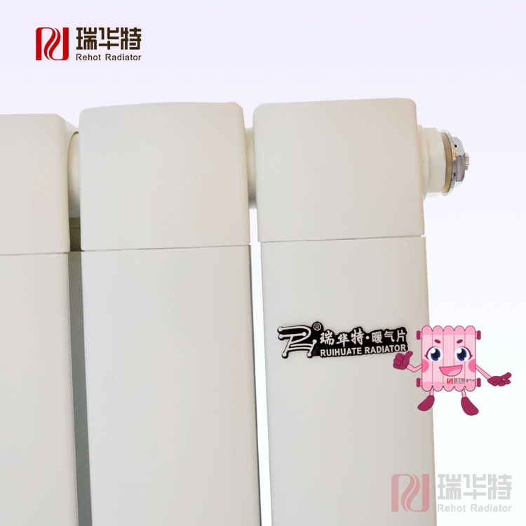鋼制暖氣片批發(fā)，壓鑄鋁暖氣片廠家批發(fā)，銅鋁暖氣片批發(fā)