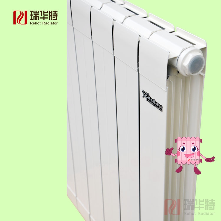 鋼鋁復(fù)合暖氣片如何保養(yǎng)呢？鋼鋁暖氣片保養(yǎng)知識(shí)鋼鋁復(fù)合暖氣片