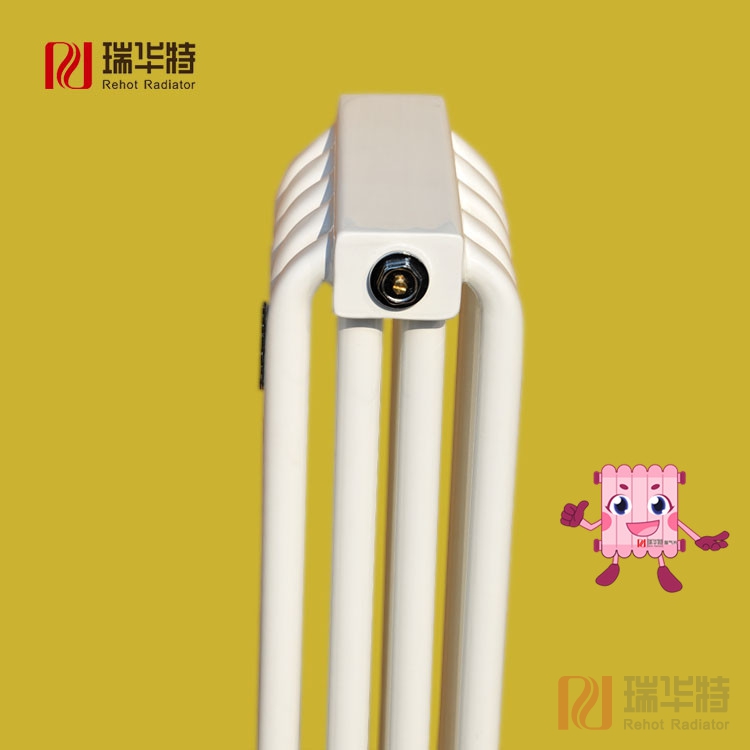 暖氣片牌子哪個好？怎樣選擇暖氣片品牌呢？